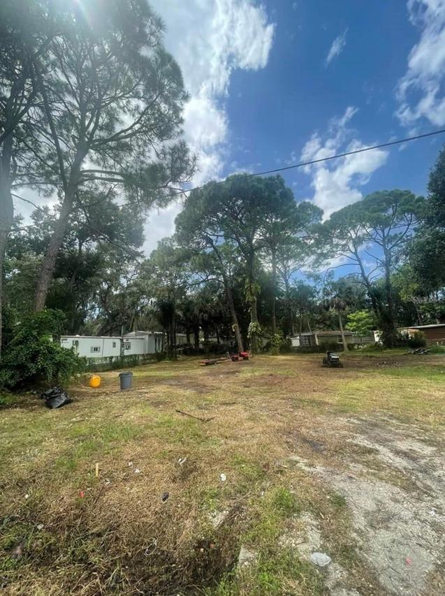 Orange Grove, Nokomis, FL 34275