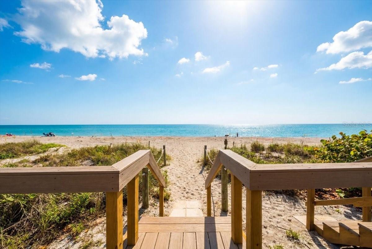 1480 Gulf Blvd. #202, Englewood, FL 34223