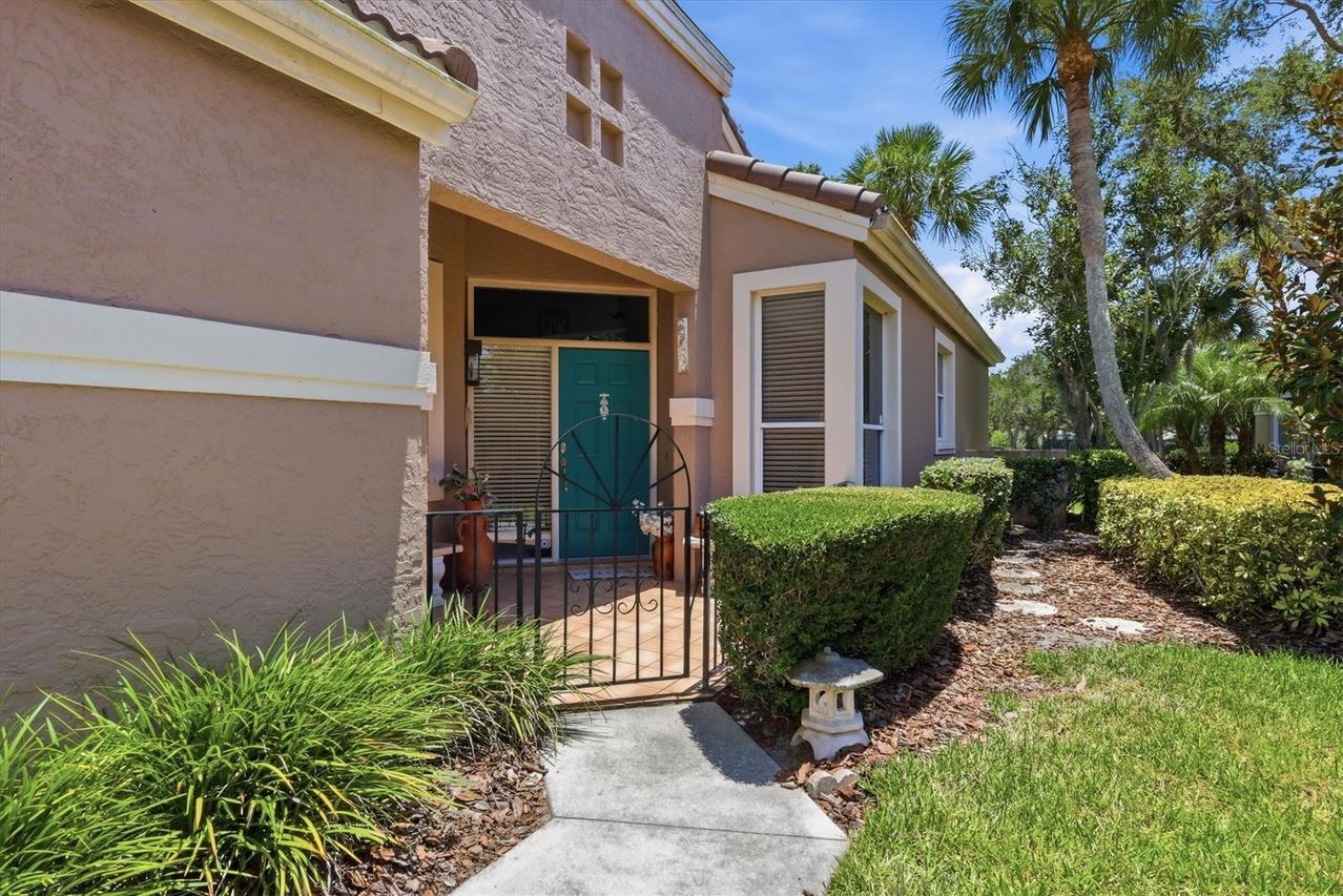 4636 Deer Trail Blvd., Sarasota, FL 34238