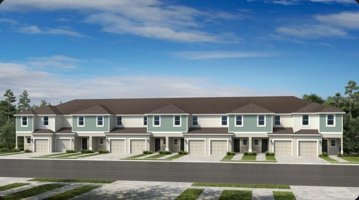 10814 Eclipse St., Sarasota, FL 34241