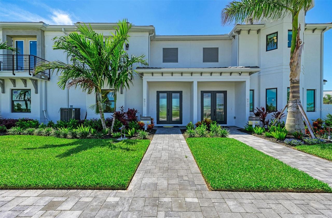6013 White Mangrove Ln., Bradenton, FL 34210