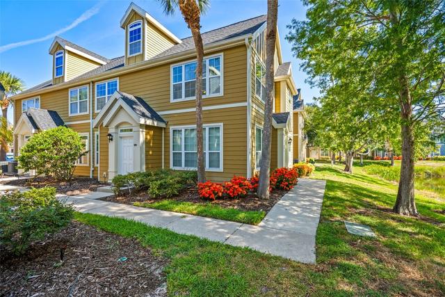 New Homes For Sale This Week That Attend Ashton Elementary School: June 26th to July 2nd