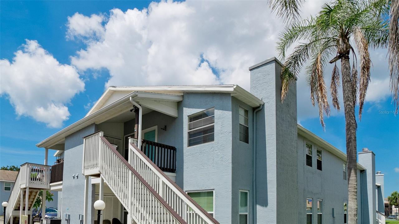 3848 59th Ave., Bradenton, FL 34210