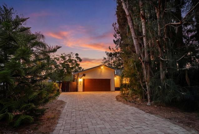 Homes Just Sold in Ridge Wood Heights: July 21st to July 27th