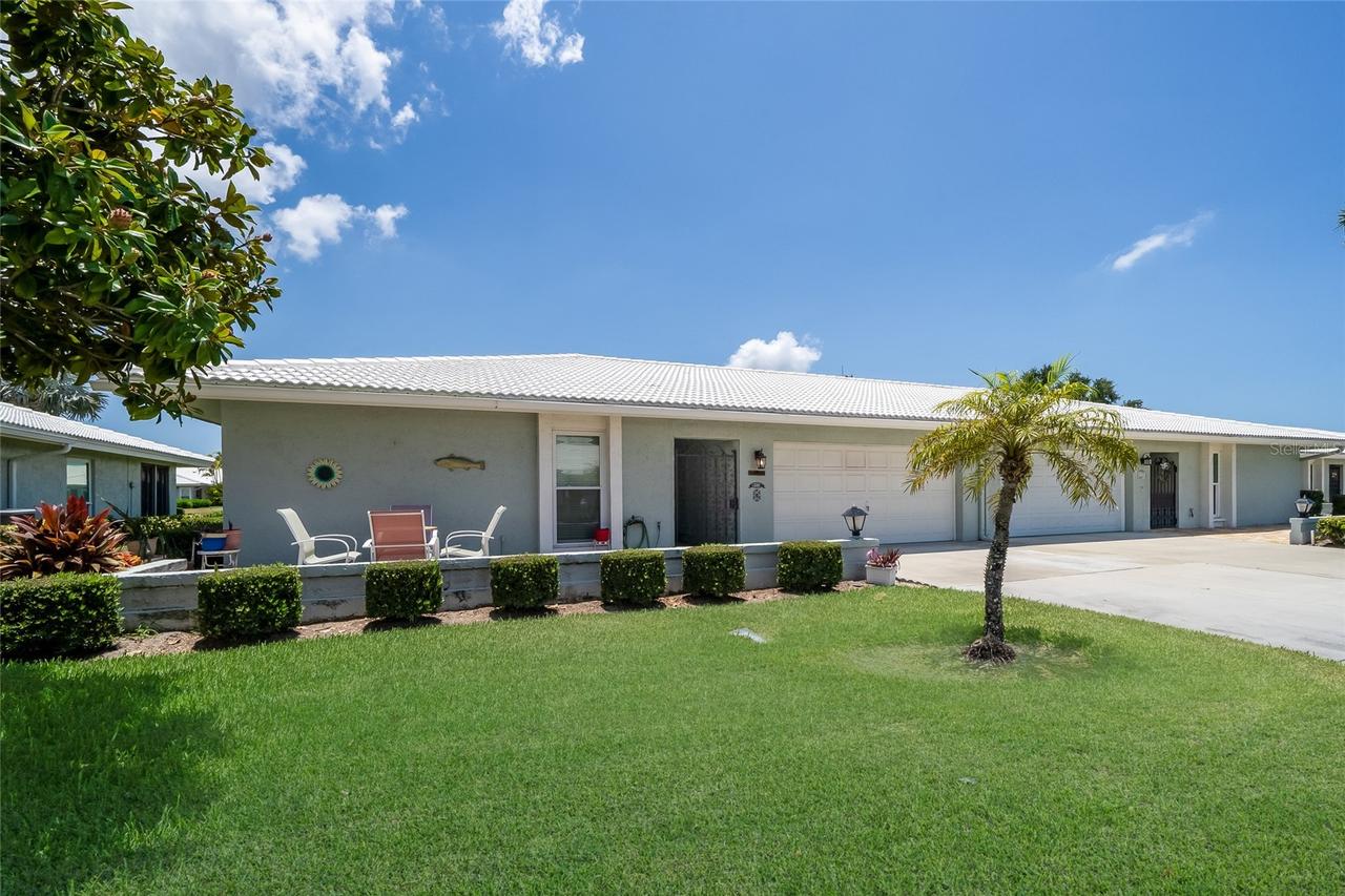 6615 10th Ave., Bradenton, FL 34209
