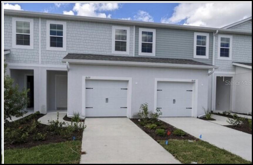 8639 Canyon Creek Tr., Parrish, FL 34219