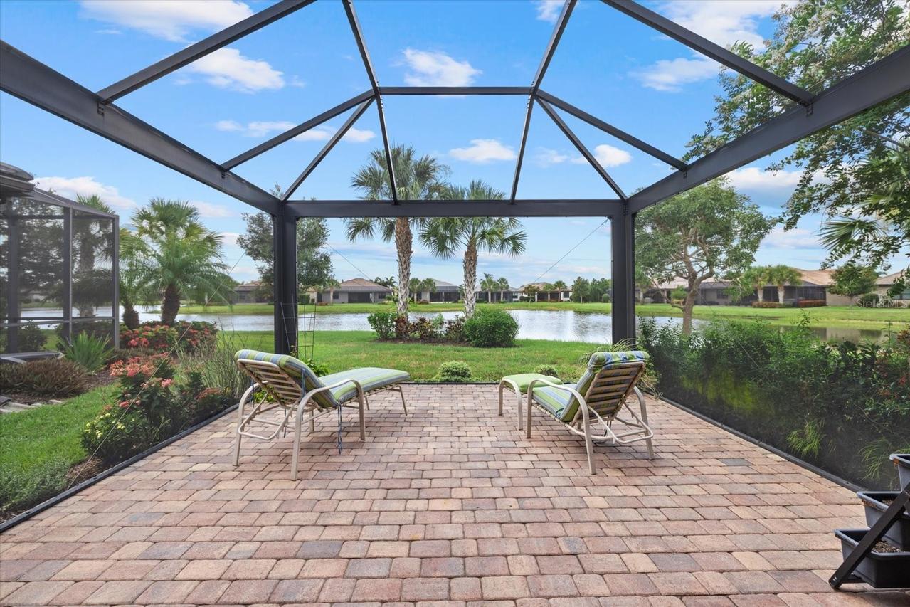 17011 Hampton Falls Ter., Lakewood Ranch, FL 34202