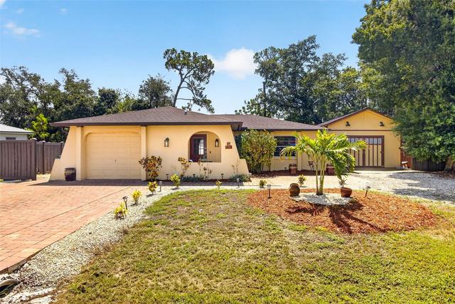 New Homes For Sale This Week That Attend Port Charlotte High School: June 26th to July 2nd