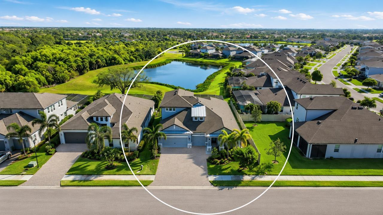 5542 Native Henna Ct., Sarasota, FL 34238