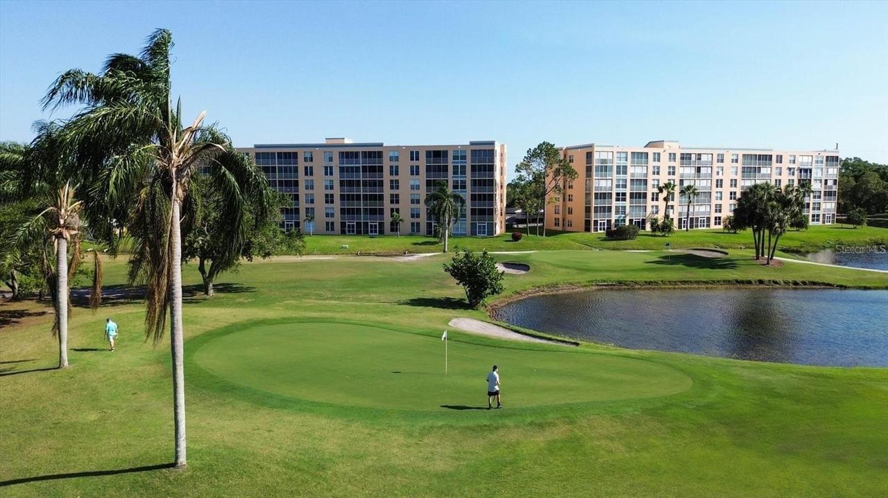 4460 Fairways Blvd. #302, Bradenton, FL 34209
