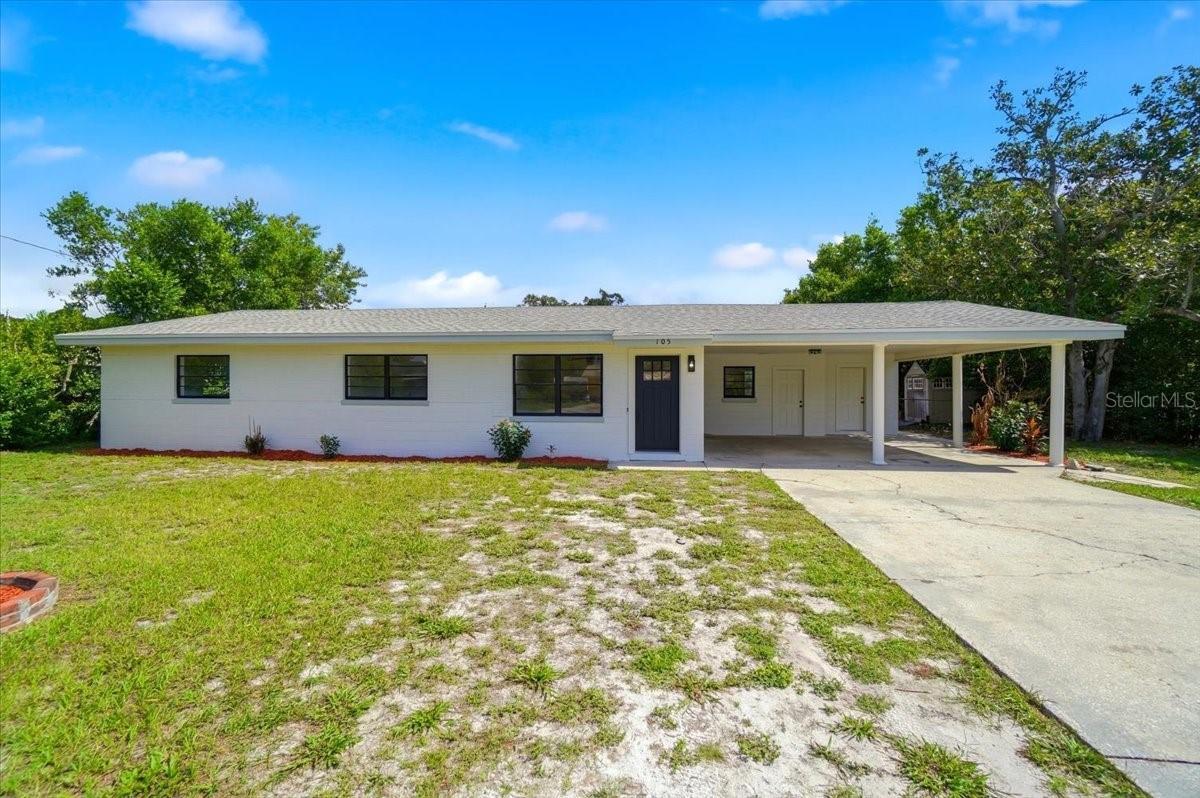 105 Allen Ave., Winter Haven, FL 33880