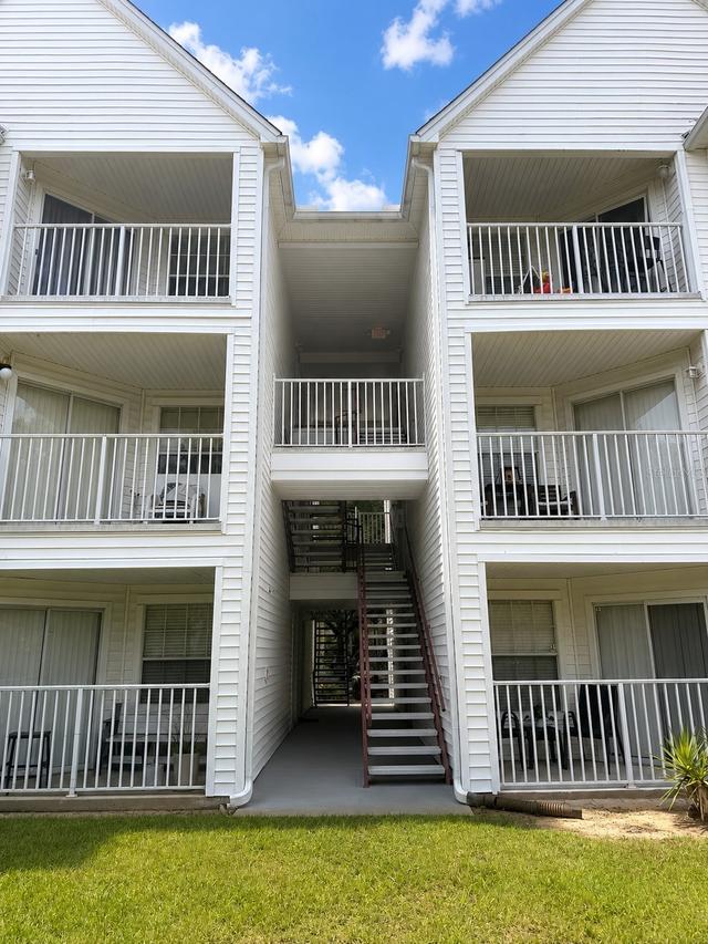 11568 Westwood Blvd. #1034, Orlando, FL 32821