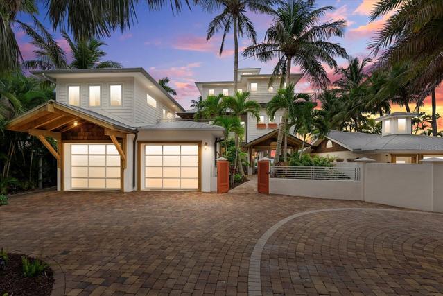 New Homes For Sale This Week That Attend Sea Breeze Elementary School: July 10th to July 16th