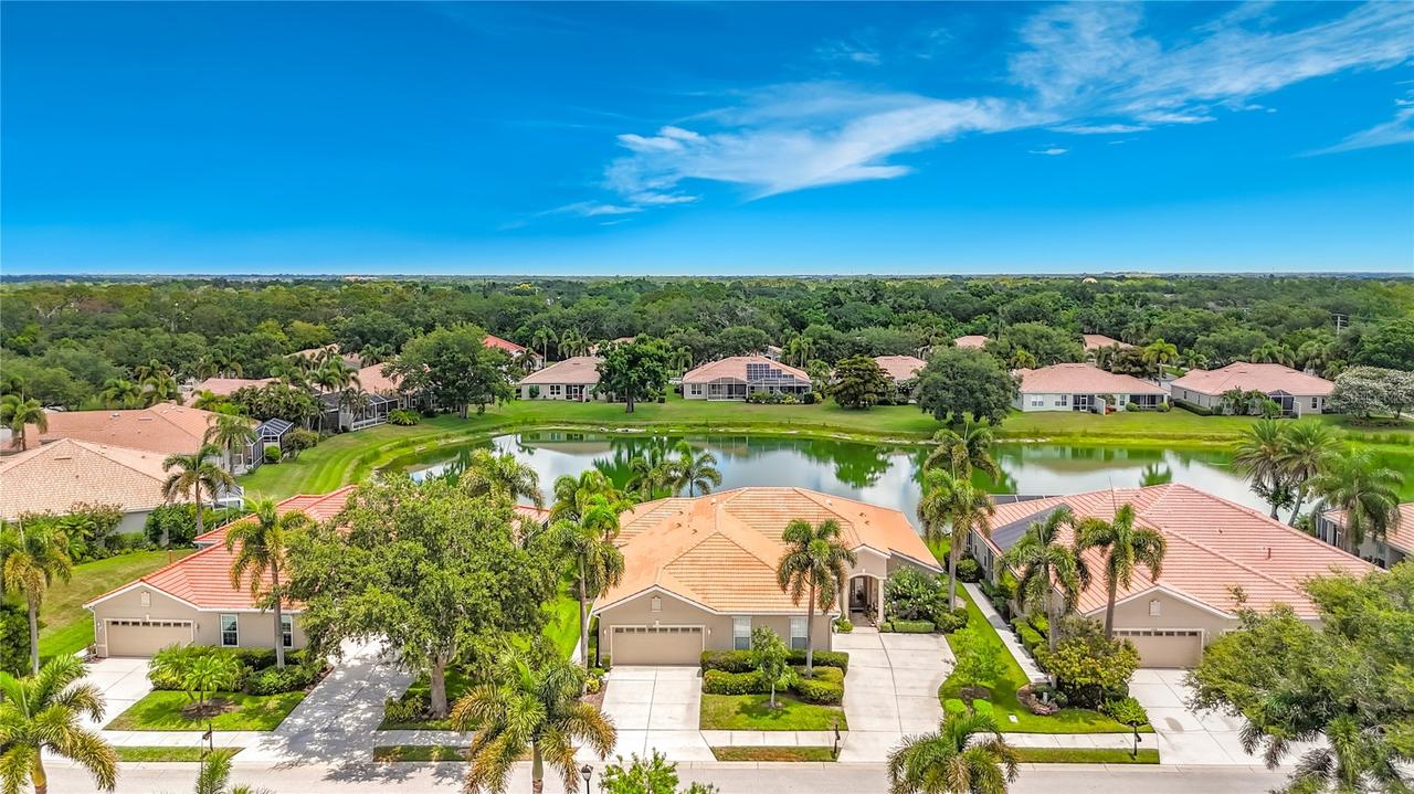 4346 Kariba Lake Ter., Sarasota, FL 34243