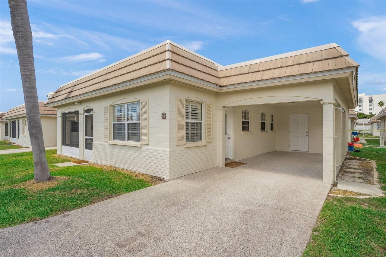 [Address Hidden by Seller], Sarasota, FL 34242