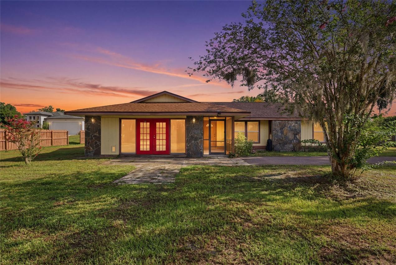 2951 Gocio Road Extension, Sarasota, FL 34235