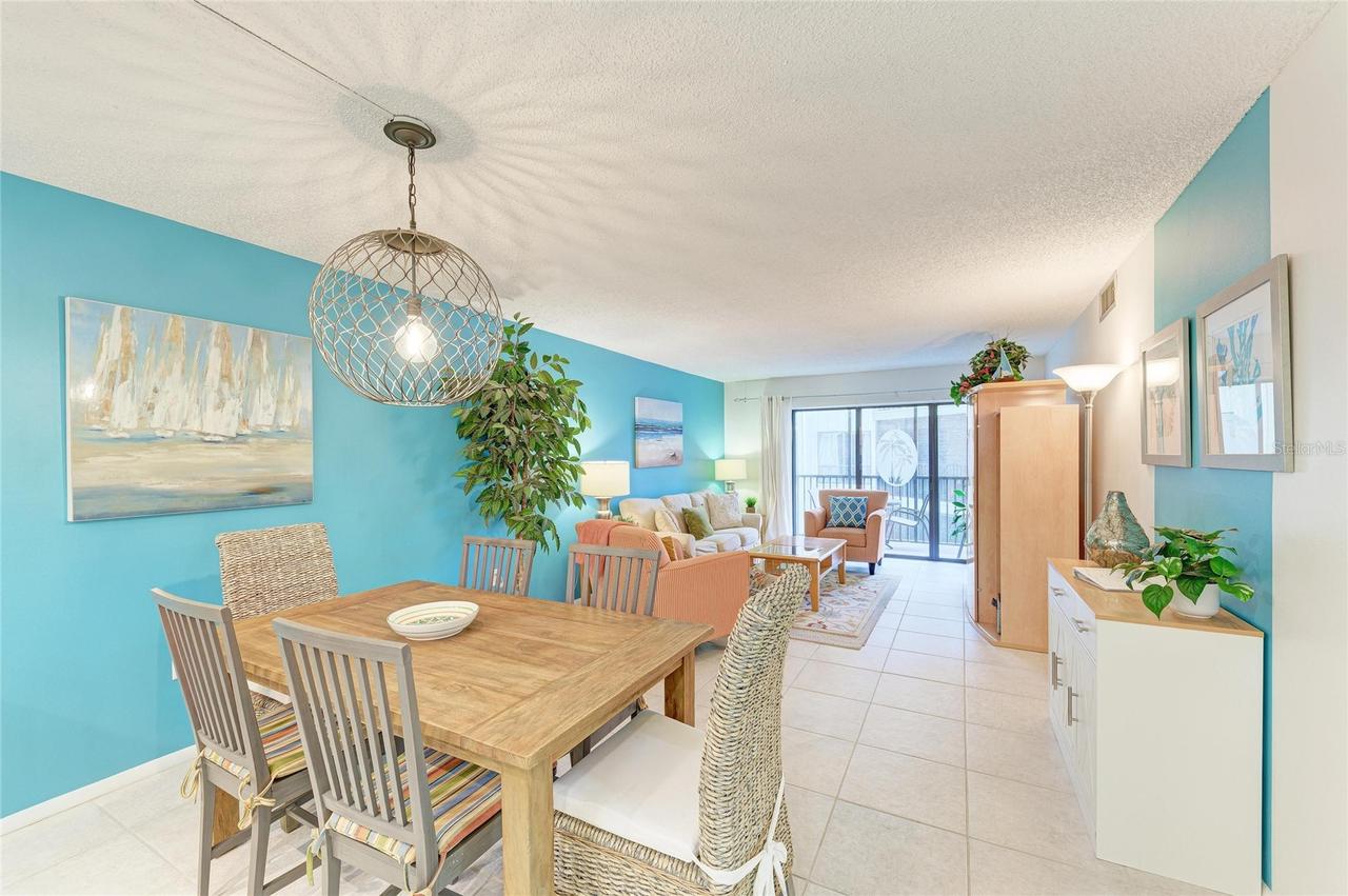 6157 Midnight Pass Rd. #E12, Sarasota, FL 34242