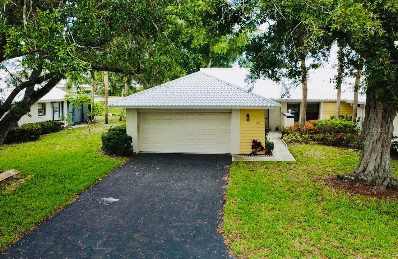 339 Pembroke Ln. #228, Venice, FL 34293