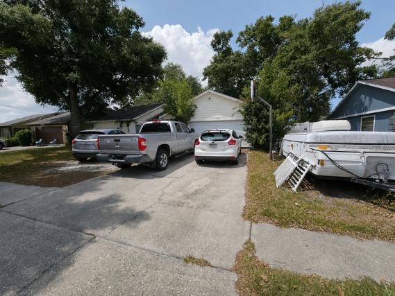 New Homes For Sale This Week in Lake Sarasota: June 26th to July 2nd