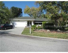 1012 Cimarron Cir., Bradenton, FL 34209