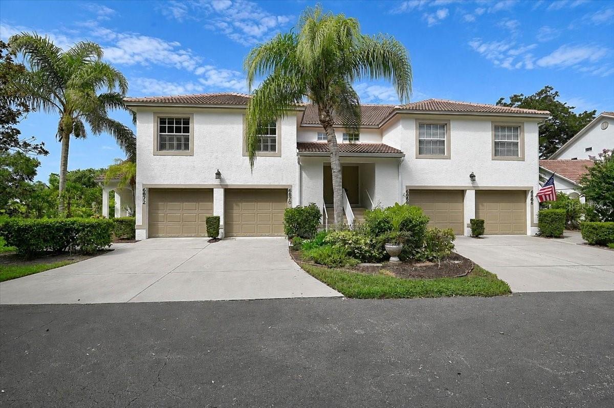 6870 Fairview Ter., Bradenton, FL 34203