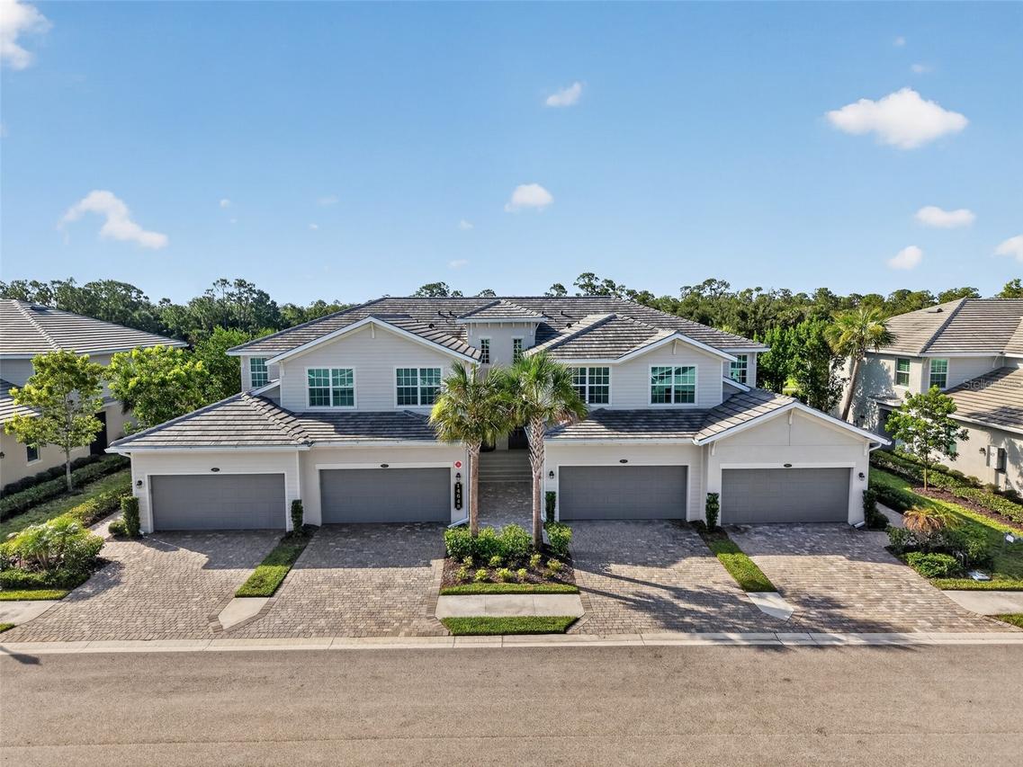 14648 Sycamore Ct. #3022, Punta Gorda, FL 33955