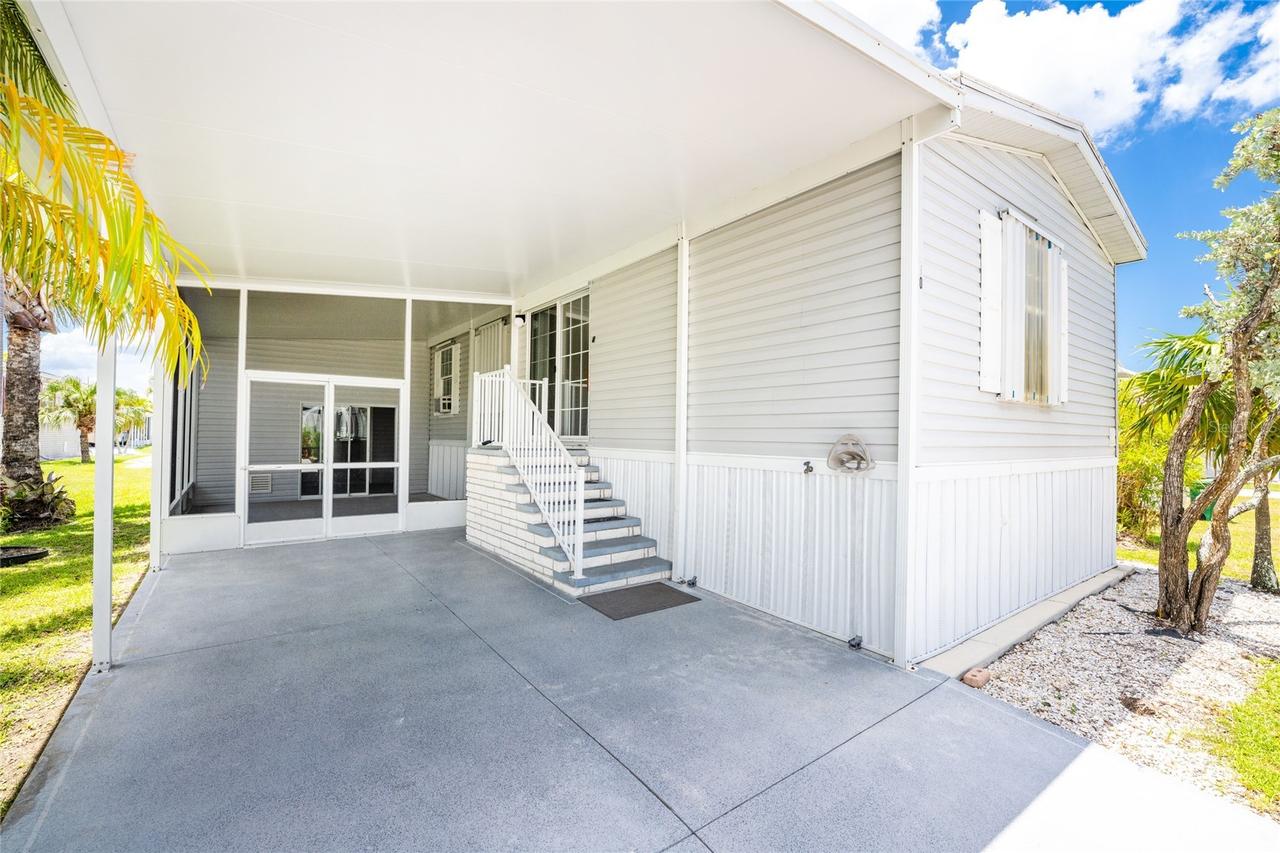 10 Holland Dr., Punta Gorda, FL 33950