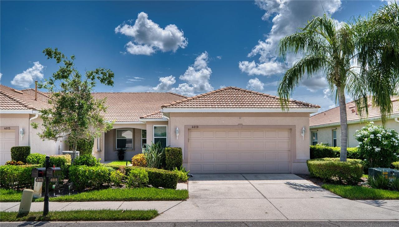 4019 Cascade Falls Dr., Sarasota, FL 34243