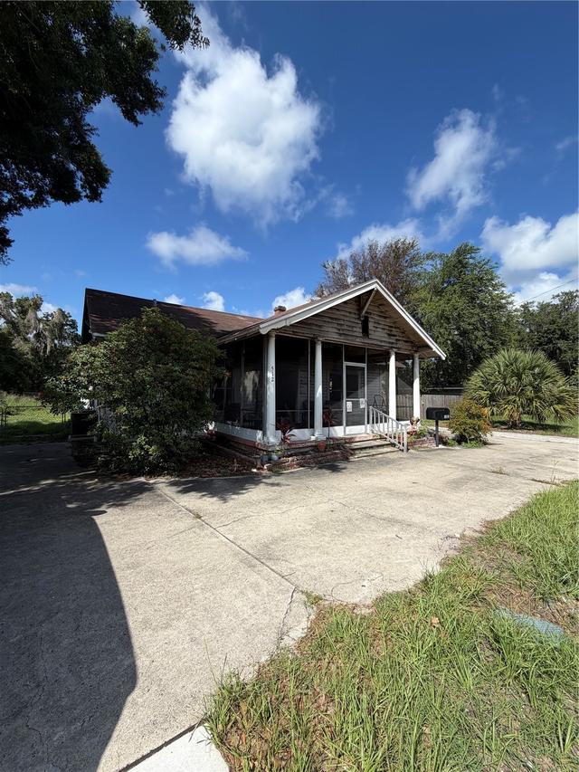 512 E Hickory St., Arcadia, FL 34266