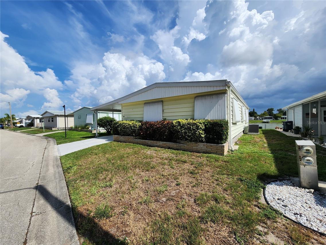 808 53rd Ave. #169, Bradenton, FL 34203
