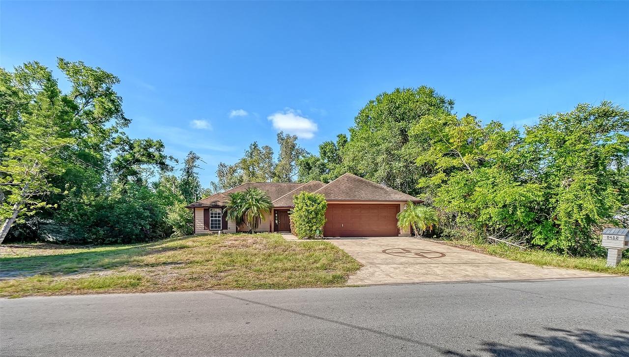 2452 Ashton Rd., Sarasota, FL 34231