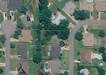 New Homes For Sale This Week in Crestview: June 26th to July 2nd