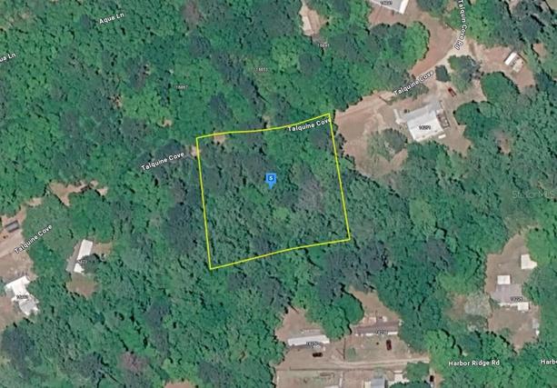 New Homes For Sale This Week in Tallahassee: June 26th to July 2nd