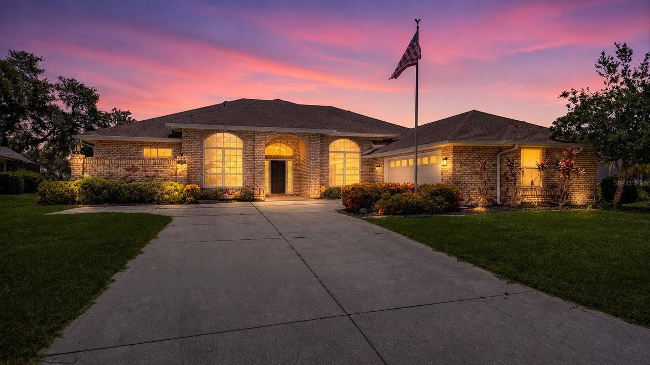 4360 Brandywine Dr., Sarasota, FL 34241