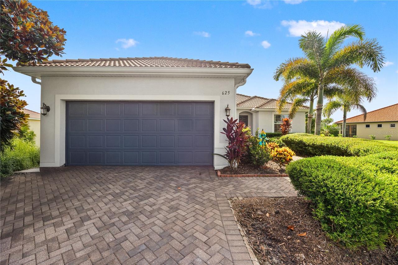 625 148th Ct., Bradenton, FL 34212