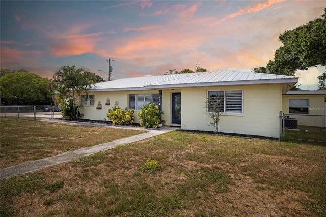 Homes Just Sold in Manatee High: August 11th to August 17th