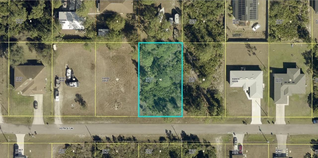 3008 40th St., Lehigh Acres, FL 33971