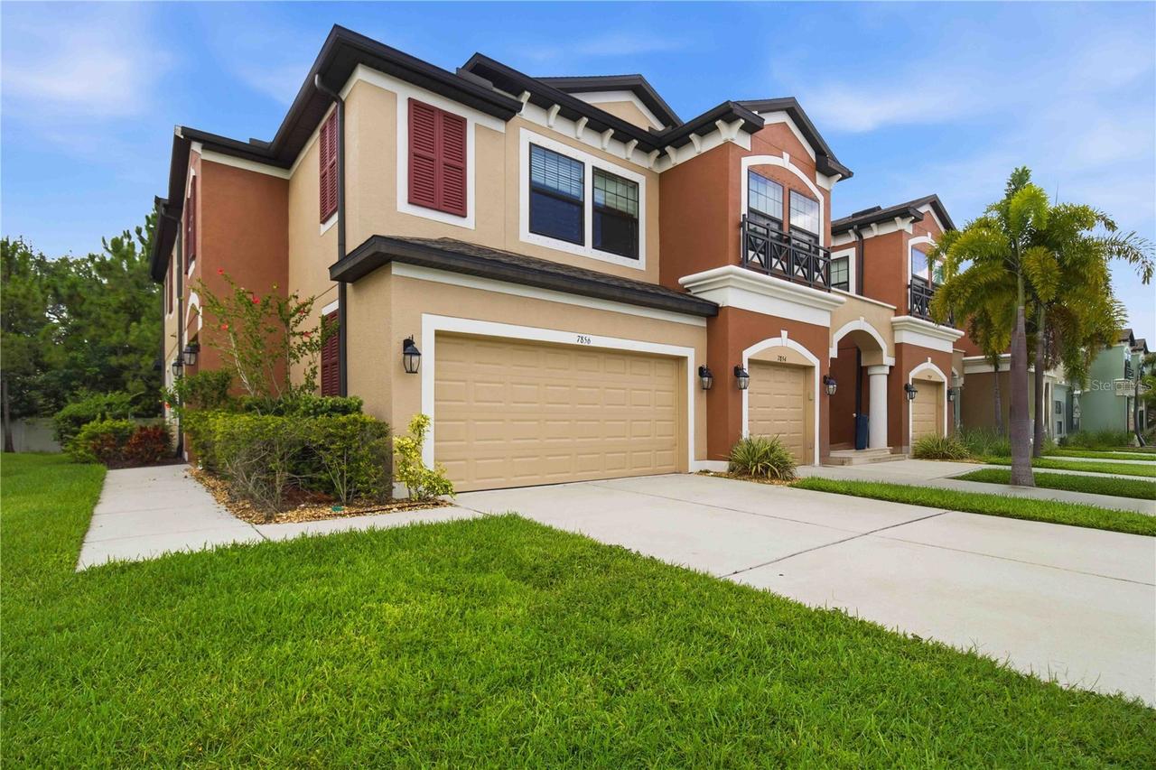 7856 52nd Ter., Bradenton, FL 34203