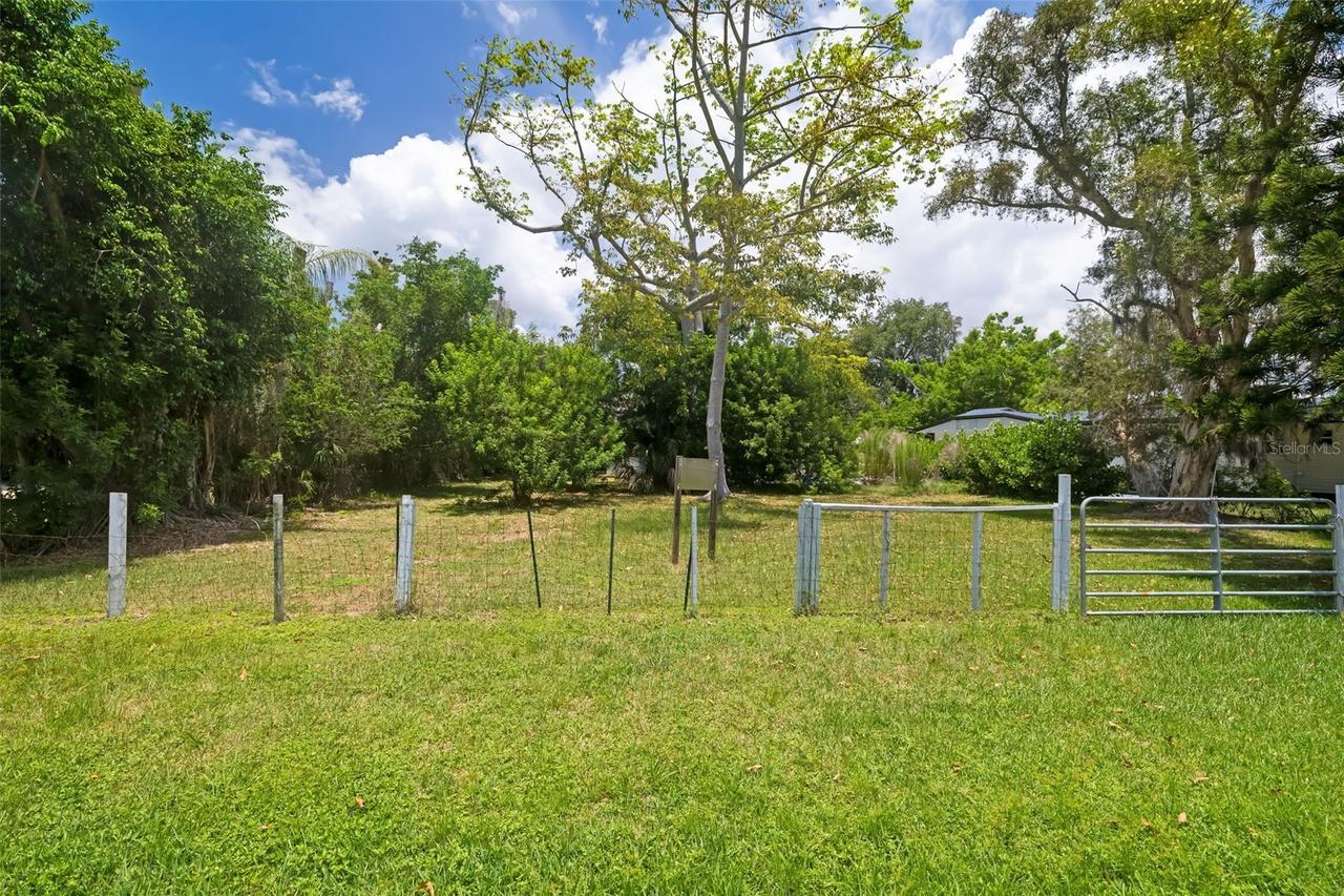 Westview Dr., Osprey, FL 34229