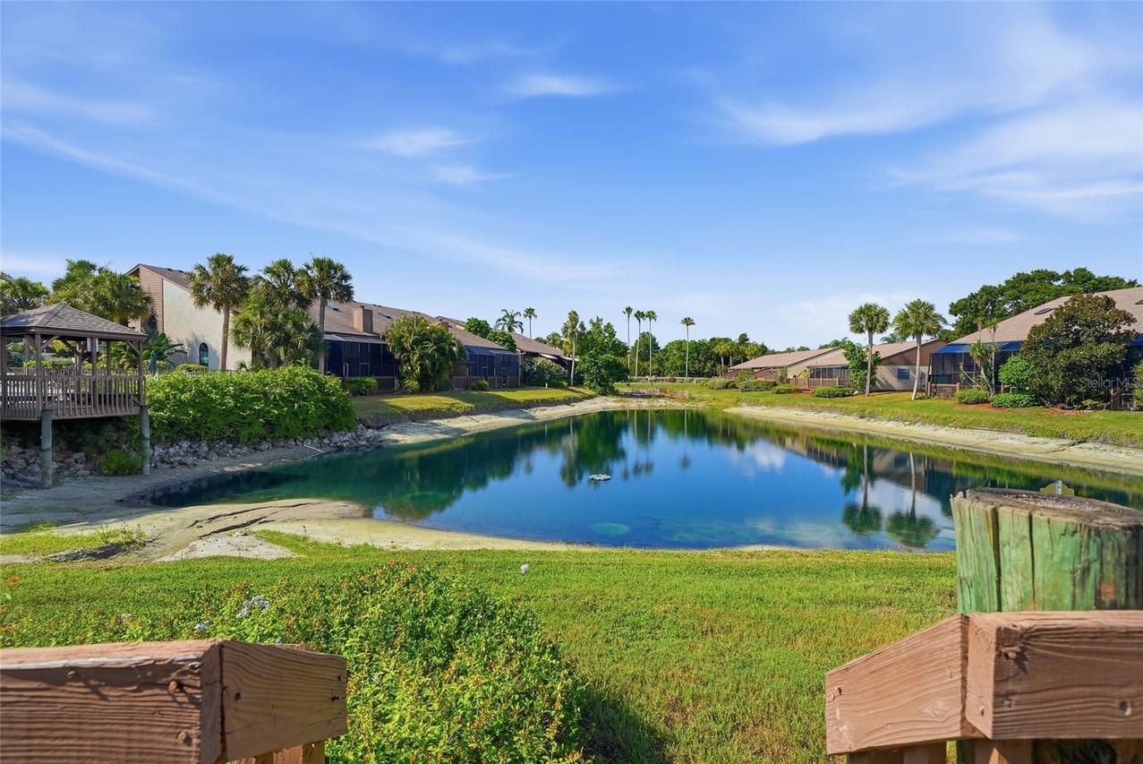3446 Beekman Pl. #50, Sarasota, FL 34235