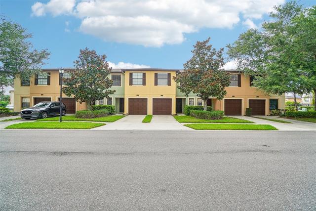 Homes Just Sold That Attend Lamb Elementary: August 11th to August 17th