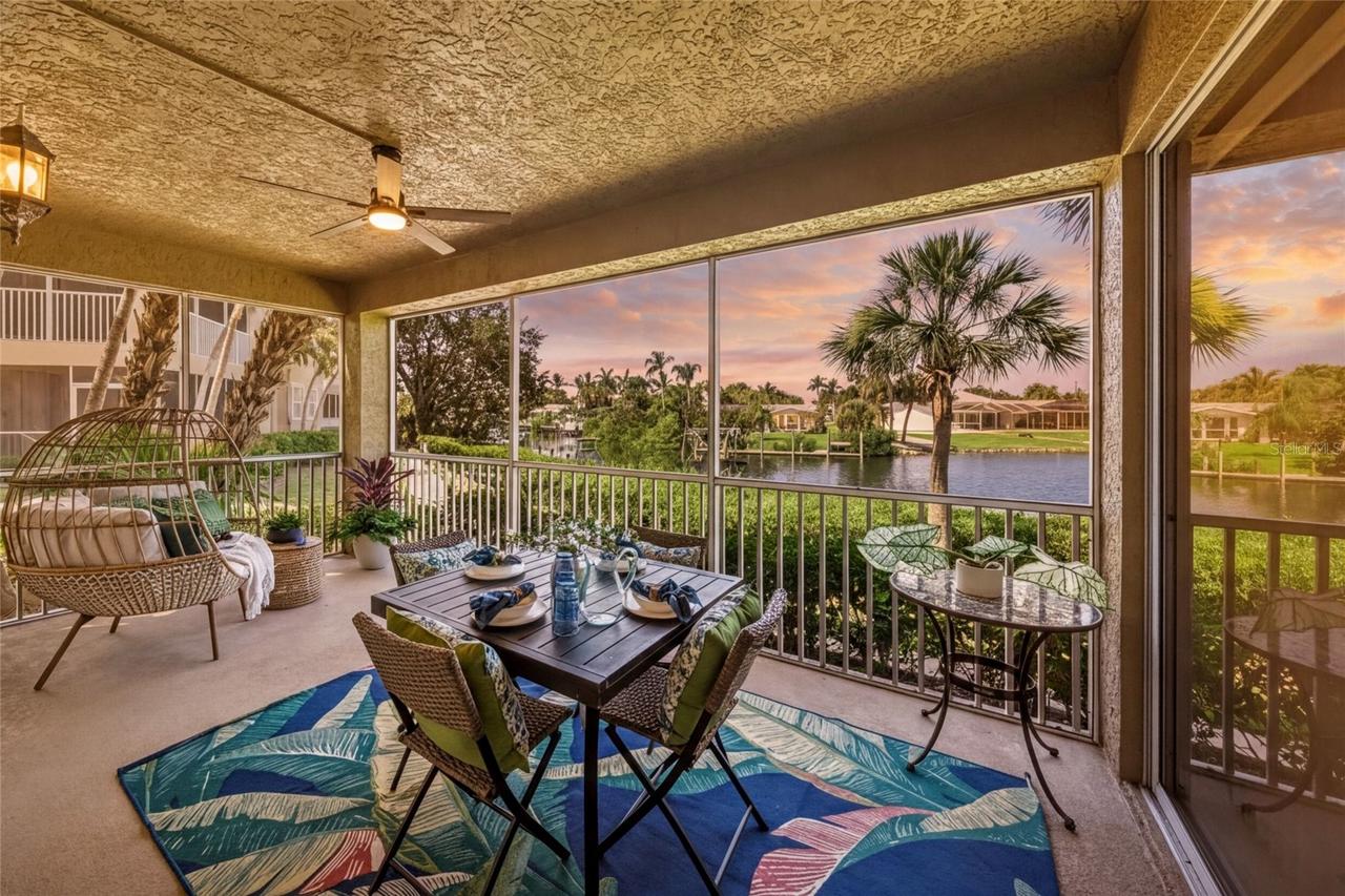 2251 Jessie Harbor Dr. #2101, Osprey, FL 34229
