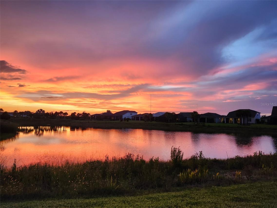 17424 Silverspur Dr., Punta Gorda, FL 33982