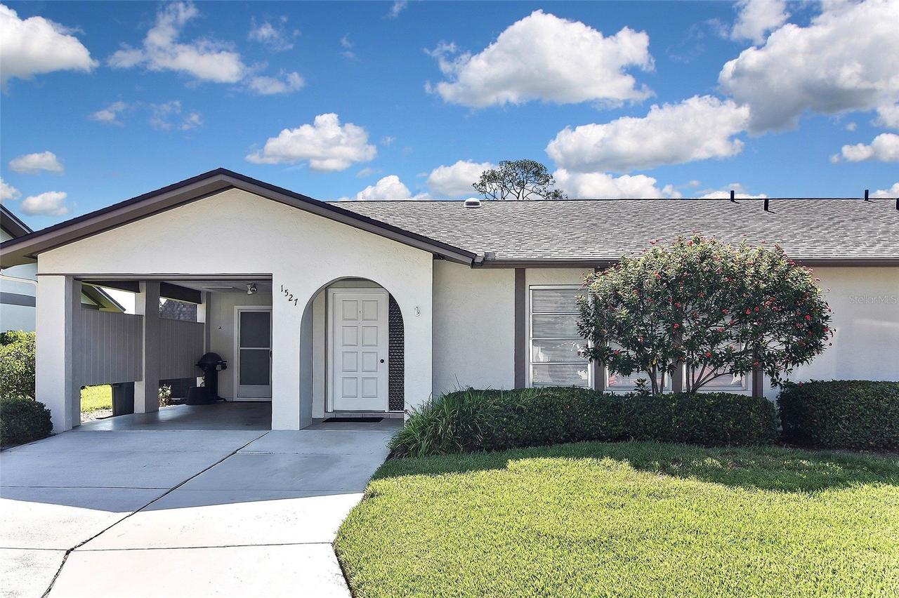 1527 Stewart Dr. #115, Sarasota, FL 34232
