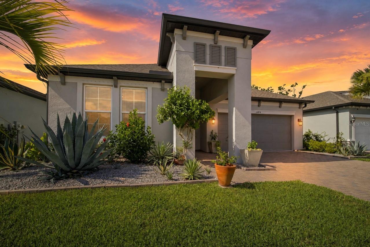 14814 Sora Way, Bradenton, FL 34212