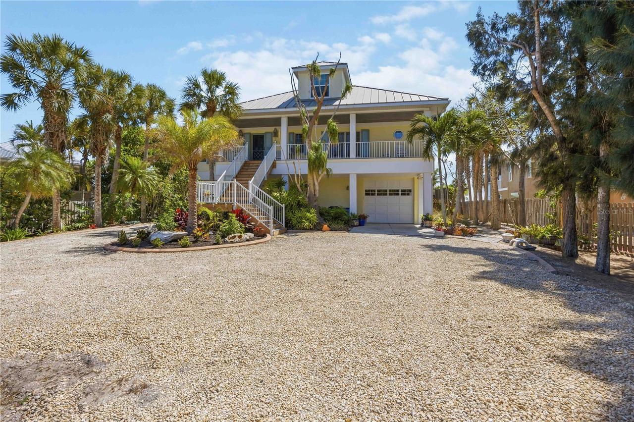 7795 Manasota Key Rd., Englewood, FL 34223