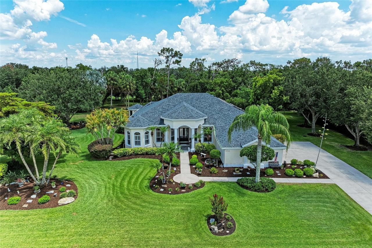 2362 Little Country Rd., Parrish, FL 34219