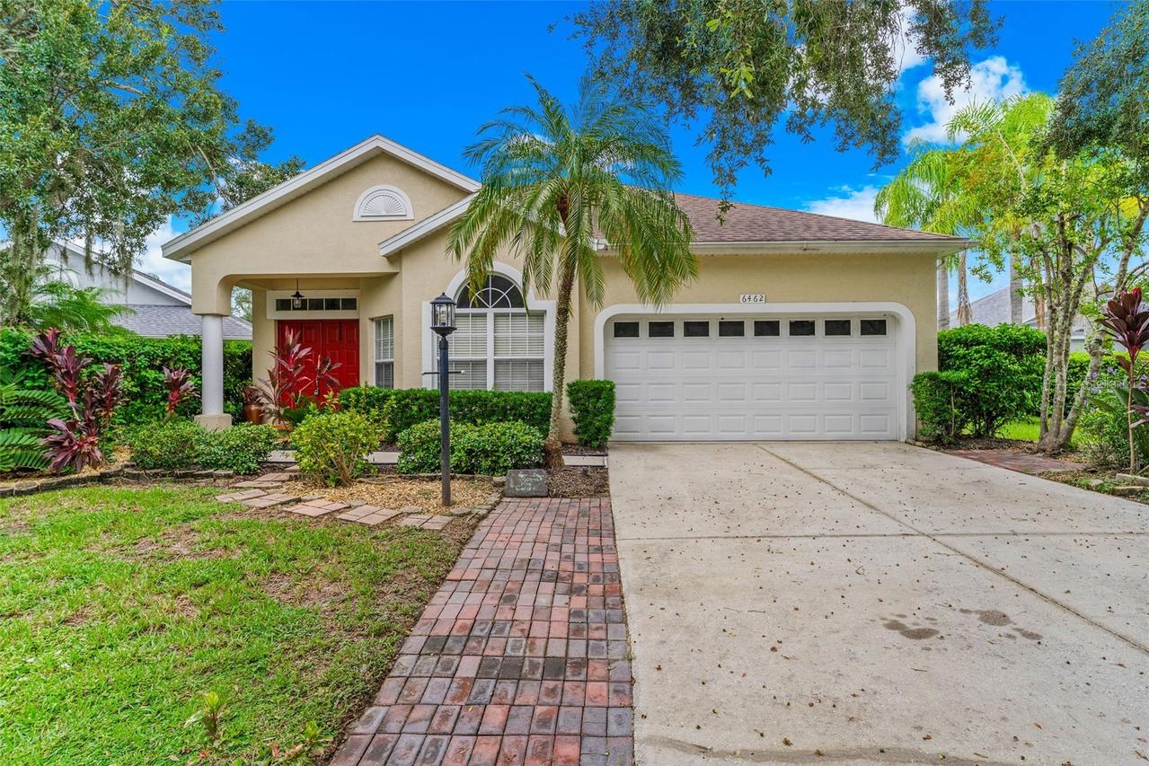 6462 Golden Leaf Ct., Lakewood Ranch, FL 34202