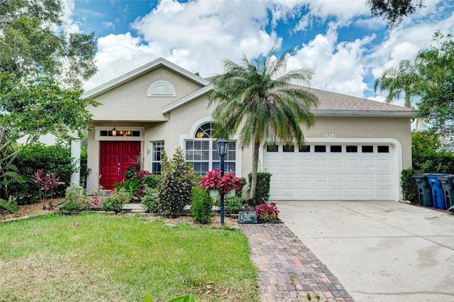New Homes For Sale This Week in Summerfield: July 3rd to July 9th