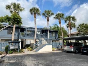7214 Cloister Dr., Sarasota, FL 34231